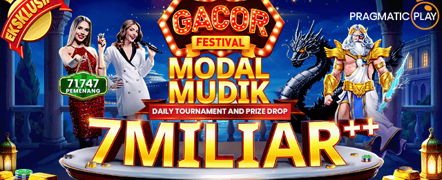 Situs Jepang Bet Slot Gacor