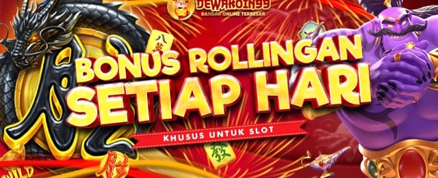 Jepang Bet Slot Terkini 2024