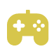 E-Sport Terkini icon