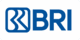 Bank Syariah Indonesia (BSI) partner logo