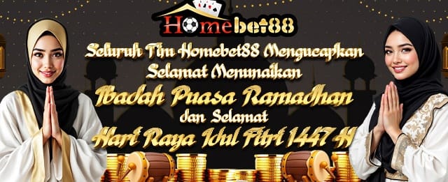Login Jepang Bet Link Alternatif