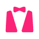 Live Kasino icon