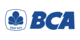 PG Soft partner logo