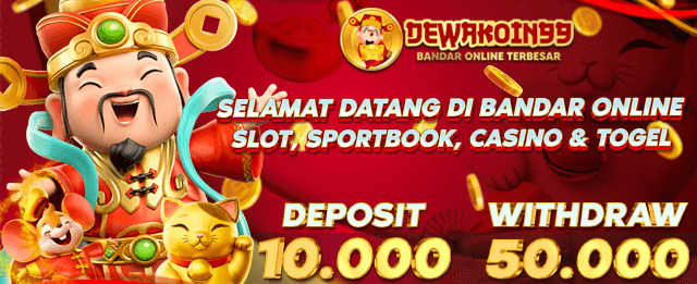 Jackpot Melimpah Jepang Bet 77