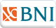Microgaming partner logo