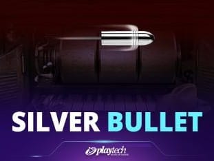 Silver Bullet