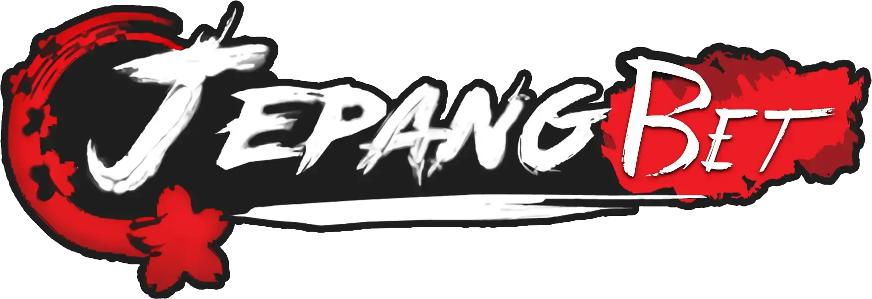 Jepang Bet Logo